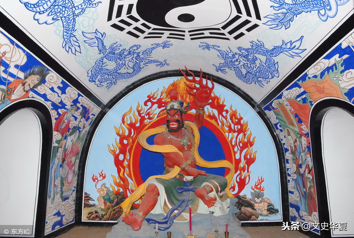 想飞上天和太阳肩并肩（想飞上天和太阳肩并肩是什么歌）