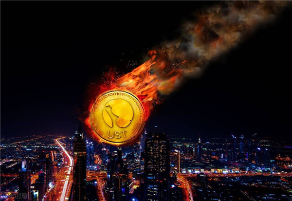 国内比特币交易平台 合法虚拟货币交易平台插图 国内比特币交易平台 合法虚拟货币交易平台