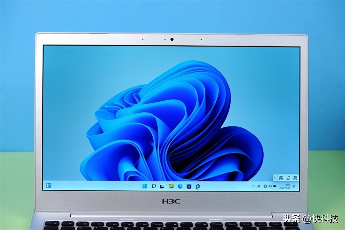 3寸照片尺寸大小（3寸照片尺寸大小比例）