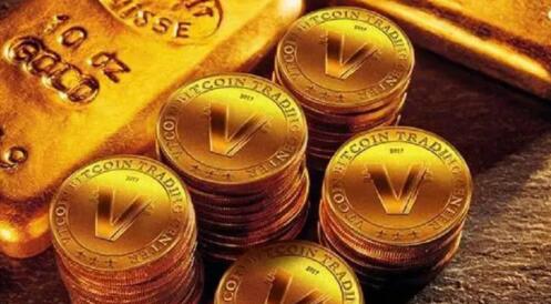 阿根廷共济会将发行NFT,利润用于当地慈善工作插图 阿根廷共济会将发行NFT,利润用于当地慈善工作