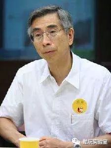 联想事件（联想事件国家为什么不出手）