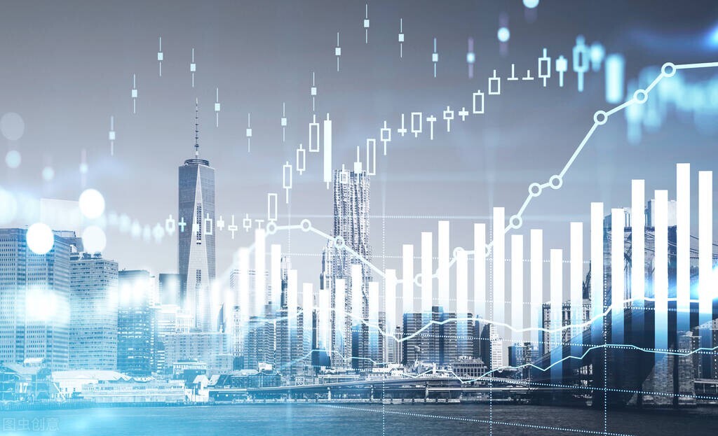 中药基金排行前十名基金（中药基金有哪些）