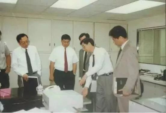 联想事件（联想事件国家为什么不出手）