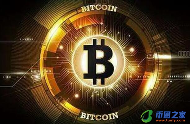 cdc数字货币(cdc数字货币是真的吗)插图 cdc数字货币(cdc数字货币是真的吗)