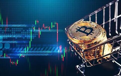 雷达币最新消息2020(雷达币最新消息2020行情)插图 雷达币最新消息2020(雷达币最新消息2020行情)