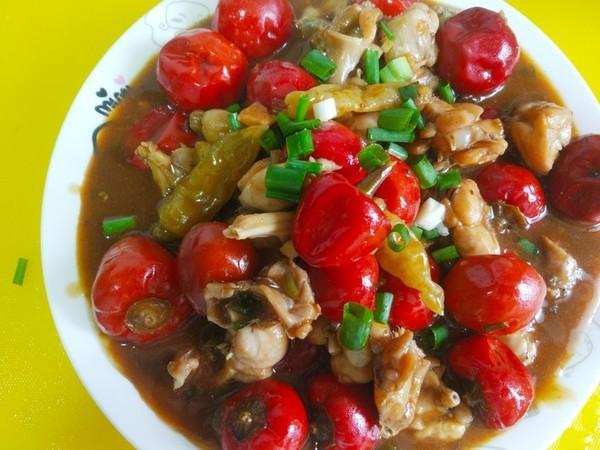 牛蛙是保护动物吗（牛蛙是保护动物吗百科）