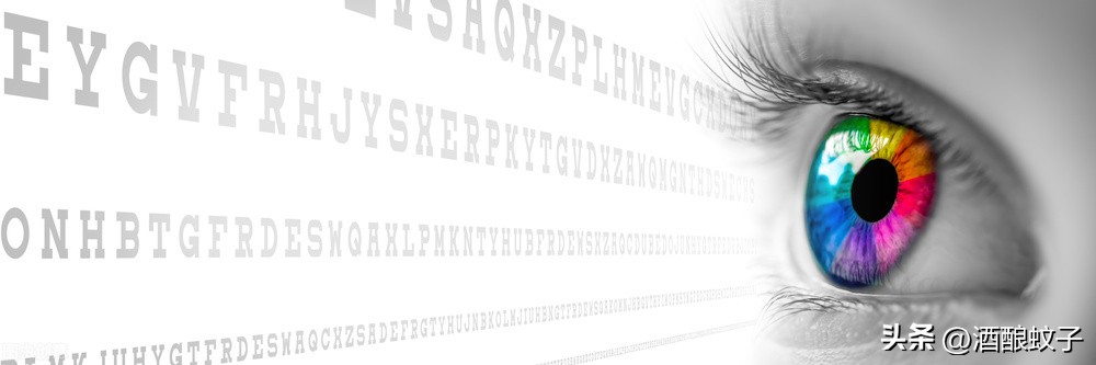 屏幕保护在哪设置（win10屏幕保护设置）