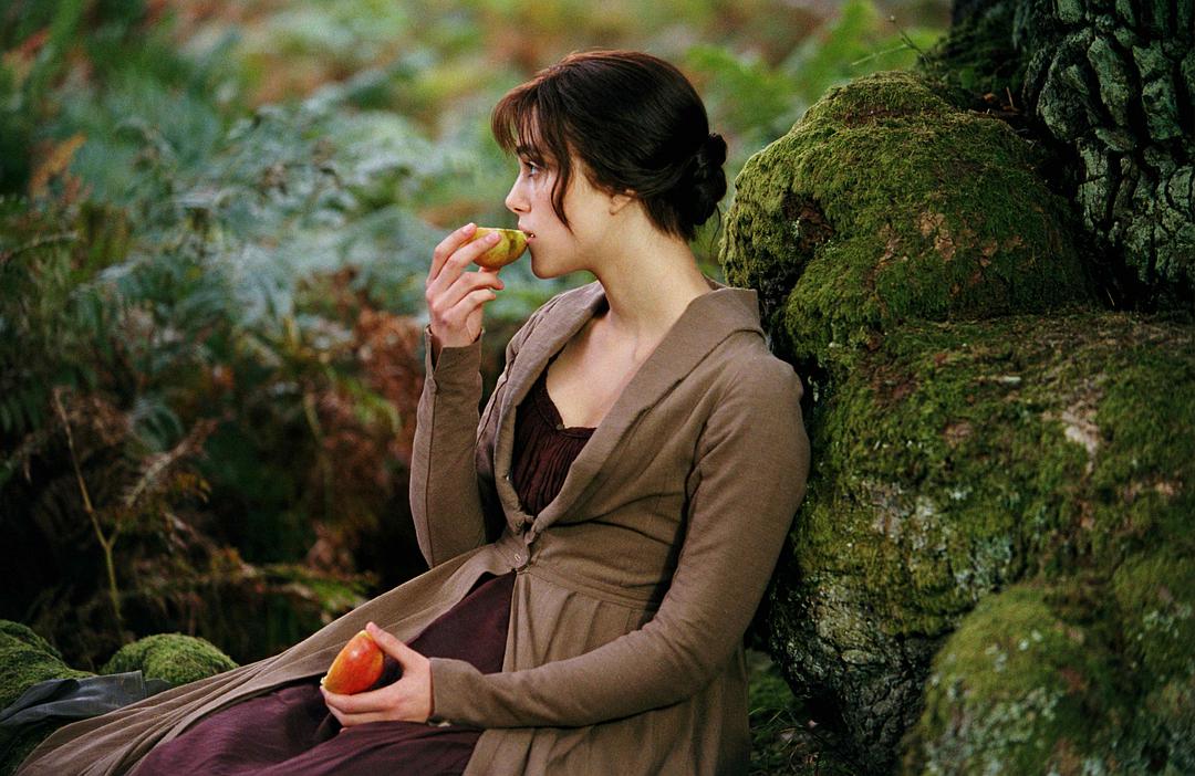 炫耀的意思是什么（炫耀的意思是什么一个词解释）