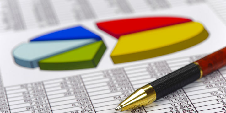 2020年基金收益排行榜(2020基金收益排行榜前十名)插图 2020年基金收益排行榜(2020基金收益排行榜前十名)