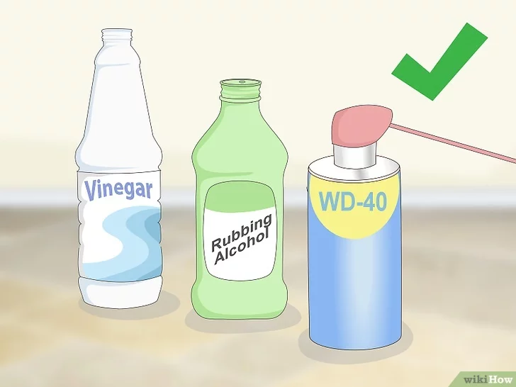 橡皮泥干了怎么办（超轻粘土橡皮泥干了怎么办）