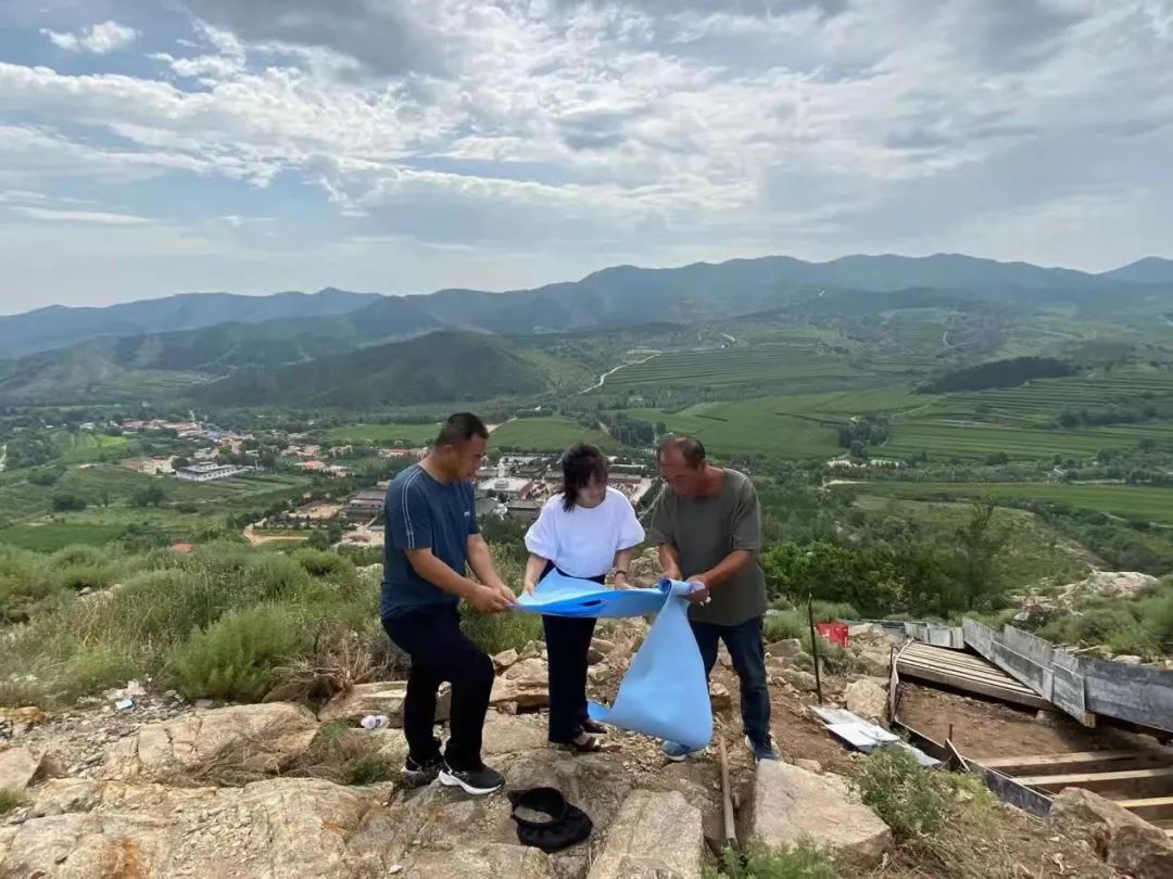 玉米压片厂值得投资吗（玉米压片挣钱吗）