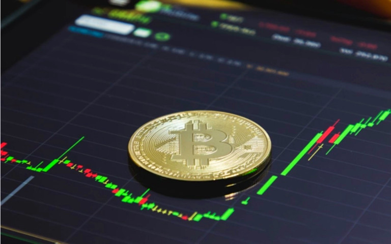 美国银行危机远未结束 比特币重返27600美元上方插图 美国银行危机远未结束 比特币重返27600美元上方