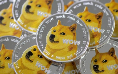 狗币交易平台 币圈哪个平台最好