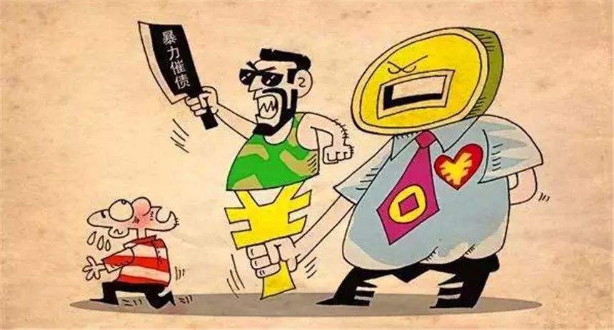 黑户哪里能借到钱啊急用（重庆黑户哪里能借到钱啊急用）