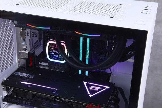 笔记本快捷键关机（笔记本快捷键关机怎么关机）