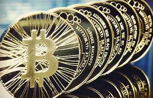 比特币交易所有哪些? 国内可以放心用得比特币交易平台插图4 比特币交易所有哪些? 国内可以放心用得比特币交易平台