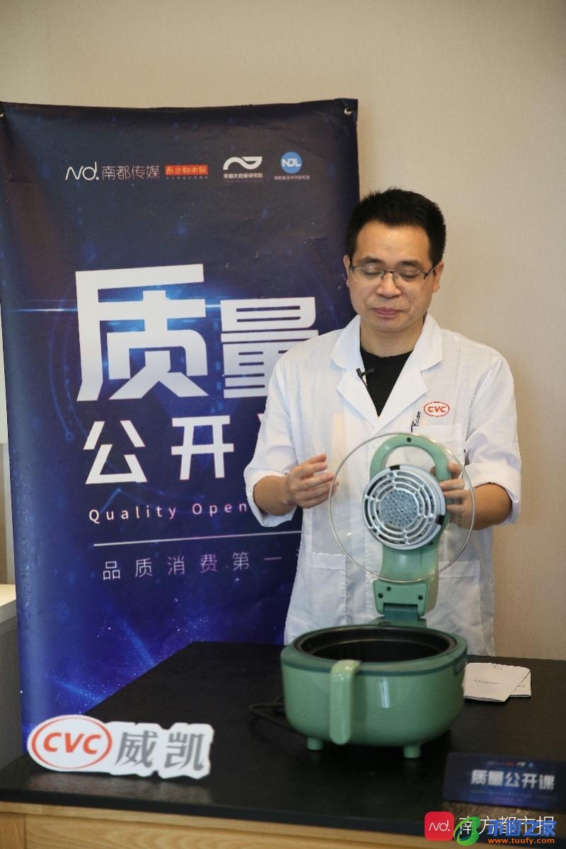 空气炸锅不用油吗（空气炸锅真的不用油吗）