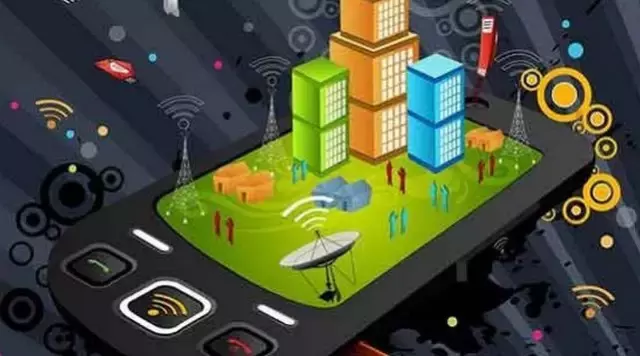 手机网速慢的原因（提高手机网速的办法）