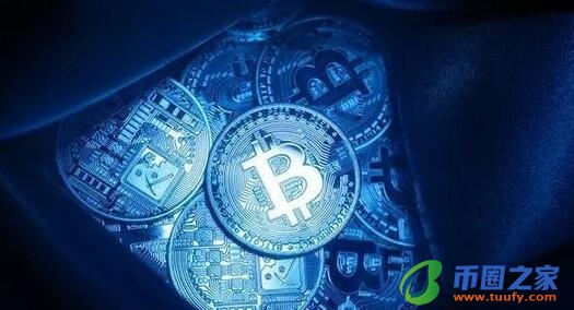 雷达币今日价格最新(雷达币今日价格最新价格2022年雷达币的价格会上涨吗)插图 雷达币今日价格最新(雷达币今日价格最新价格2022年雷达币的价格会上涨吗)