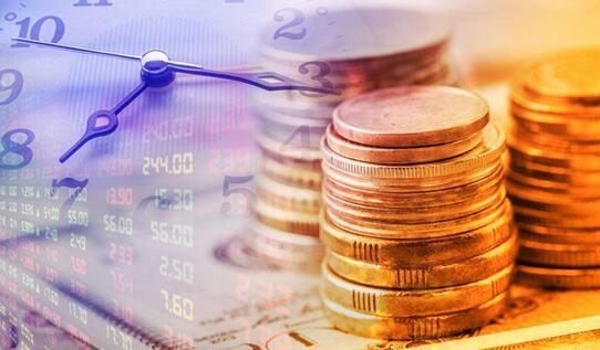 一万块钱存余利宝一天收益(余利宝一万一天收益多少)插图 一万块钱存余利宝一天收益(余利宝一万一天收益多少)