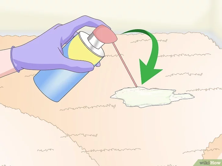 橡皮泥干了怎么办（超轻粘土橡皮泥干了怎么办）