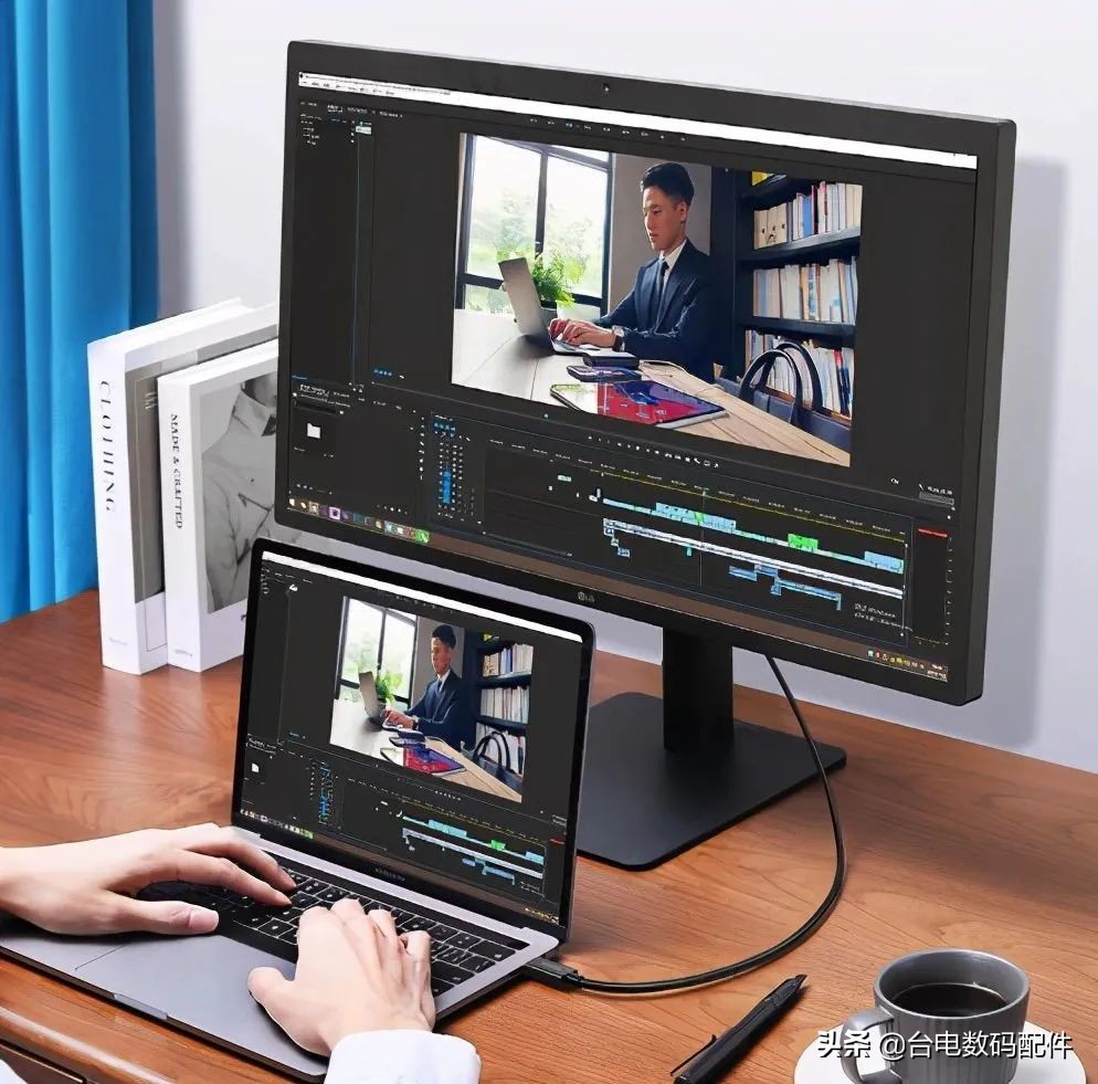 雷电接口有什么用（天选3雷电接口有什么用）