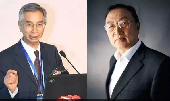 联想事件（联想事件国家为什么不出手）