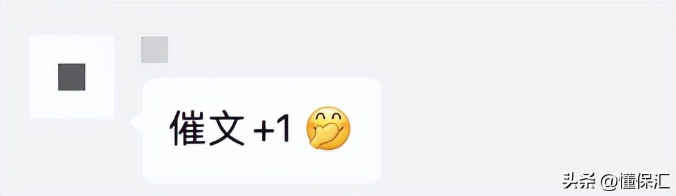 基金买1000元能赚多少（1000块钱买基金能赚多少）