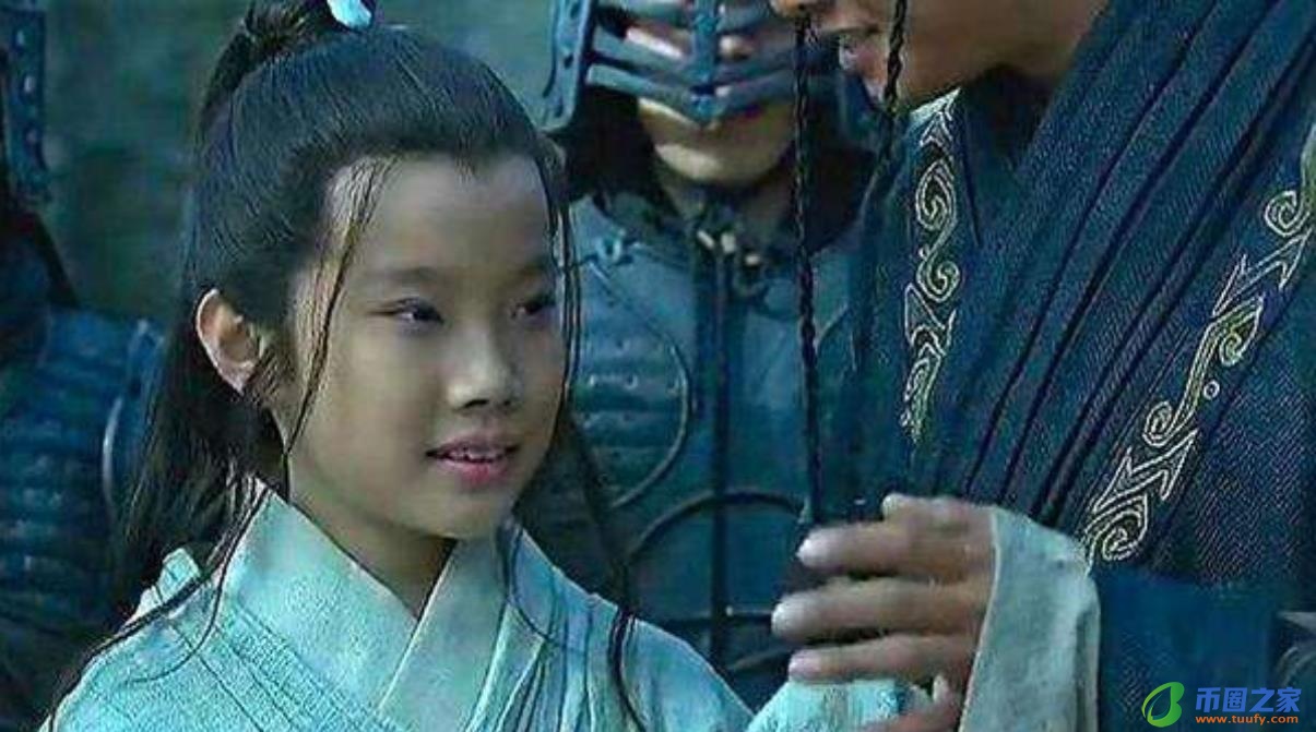 曹操有多少个儿子（曹操有多少个儿子多少个女儿多少个老婆）