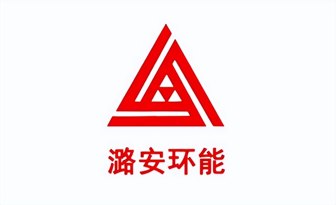 煤炭股票有哪些龙头股（煤炭股票有哪些龙头股601515）