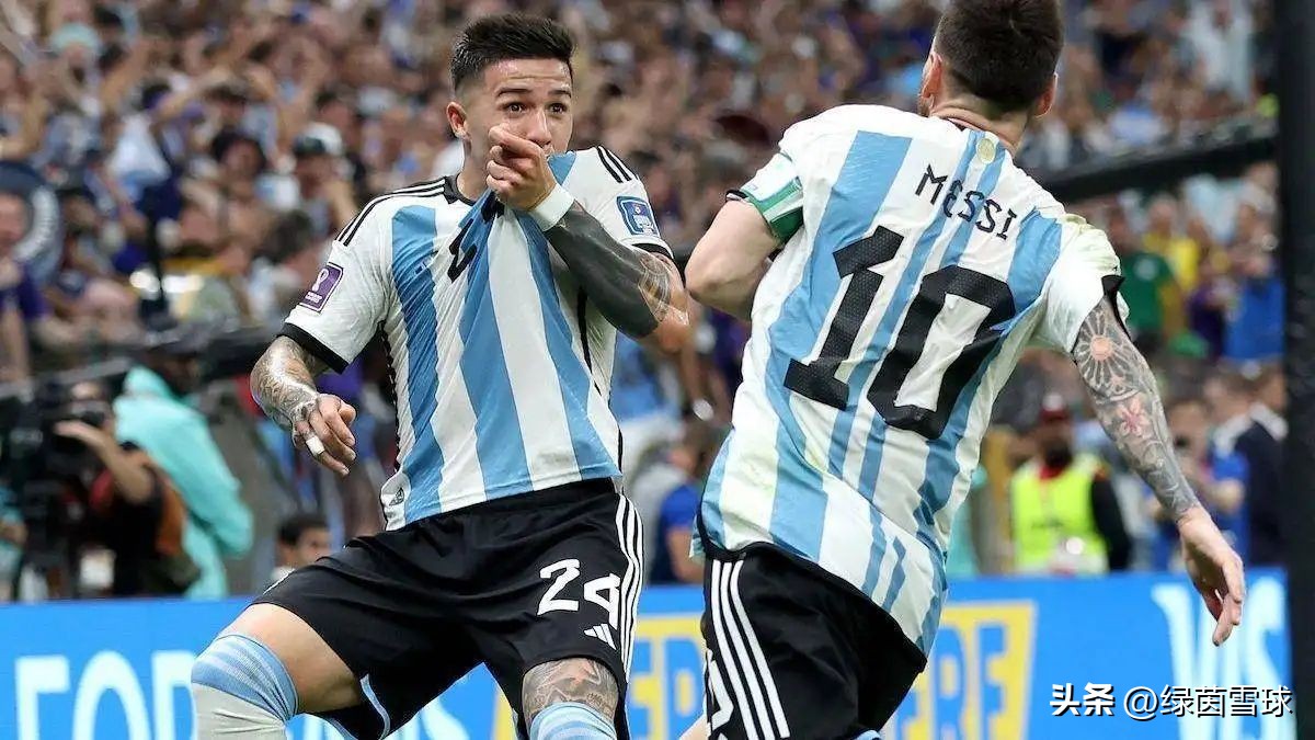 波兰对阿根廷亚盘（复盘阿根廷）