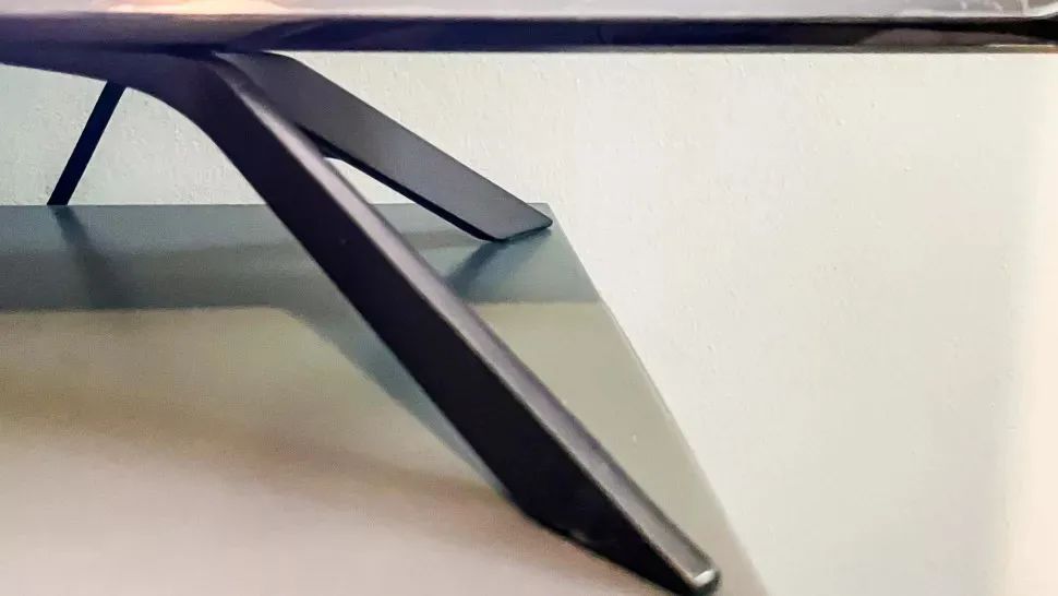 海信u7g（海信u7gpro和U7H哪个好）