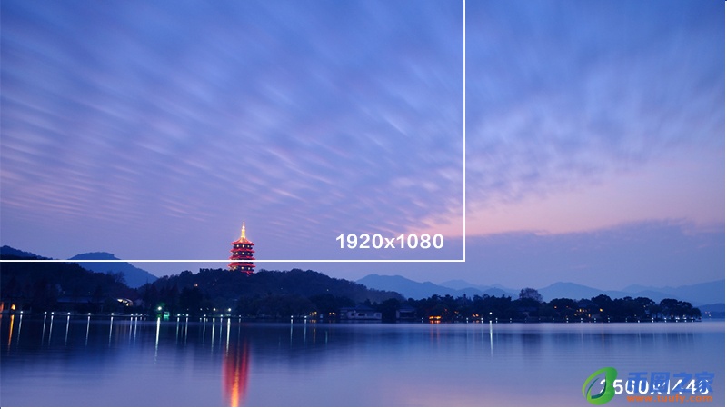 显示器2k啥意思（2k240hz显示器推荐）