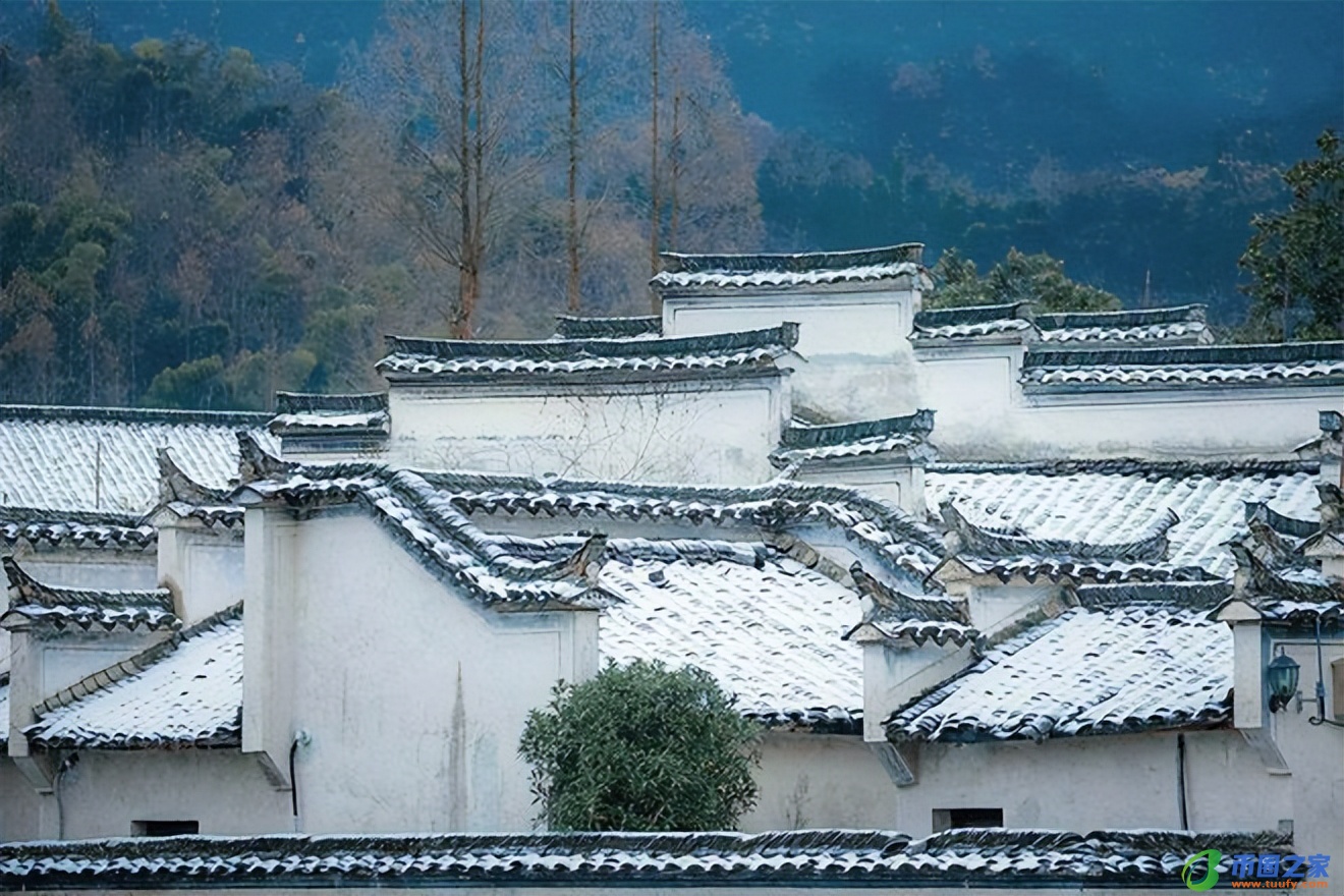 早上的太阳叫什么（春天早上的太阳叫什么）