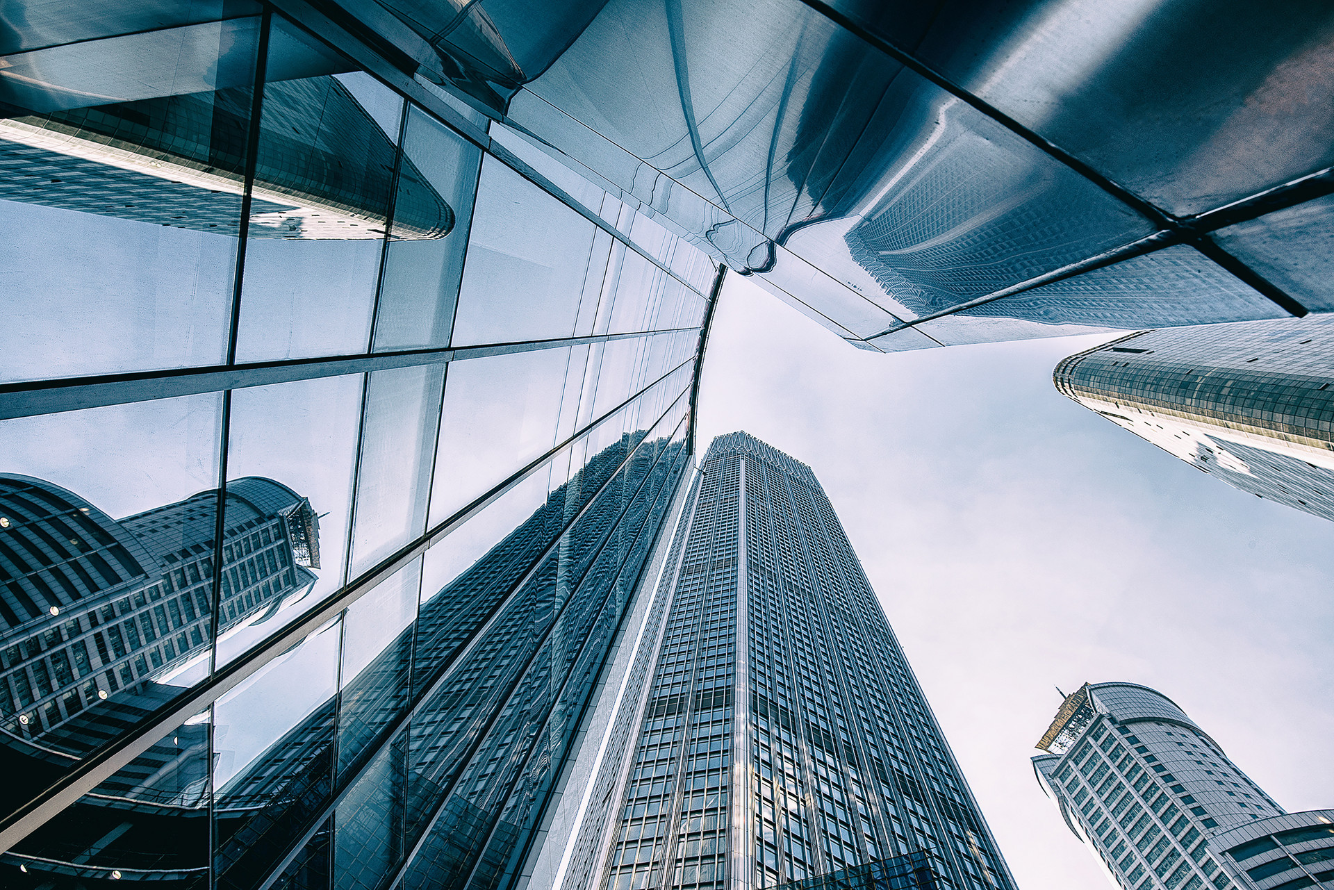 十大私募基金排名不动产(排名靠前的私募基金)插图7 十大私募基金排名不动产(排名靠前的私募基金)