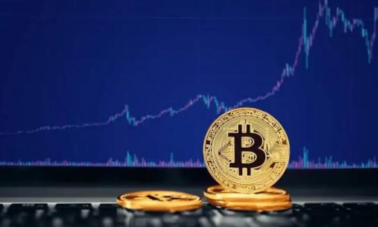 btc涨跌率-比特币涨跌幅怎么看股价涨跌怎么计算公式插图 btc涨跌率-比特币涨跌幅怎么看股价涨跌怎么计算公式