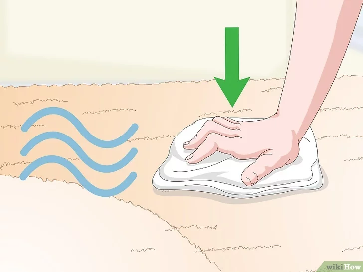 橡皮泥干了怎么办（超轻粘土橡皮泥干了怎么办）