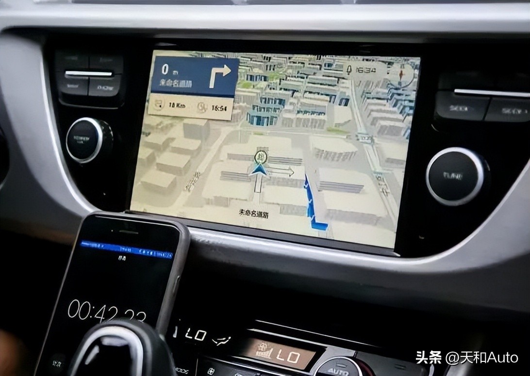 高德地图测距功能在哪（高德地图测距功能在哪里打开）