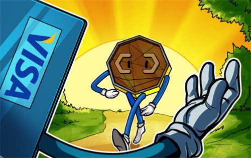 欧易app官方最新下载 okex交易平台2022安卓下载插图8 欧易app官方最新下载 okex交易平台2022安卓下载