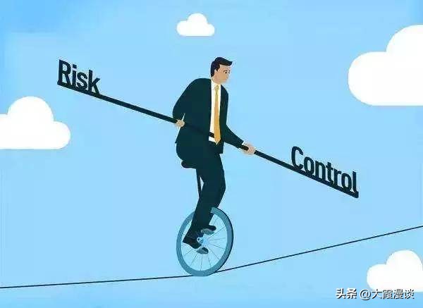 债券基金如何选择(债券基金如何选择时机)插图 债券基金如何选择(债券基金如何选择时机)