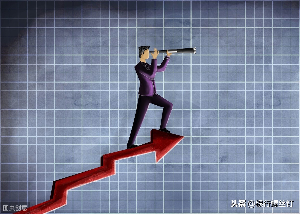 宽基指数基金怎么买（宽基指数基金买哪个好）