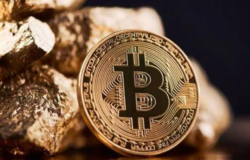 虚拟资产交易平台app排名 十大虚拟货币交易平台app插图1 虚拟资产交易平台app排名 十大虚拟货币交易平台app