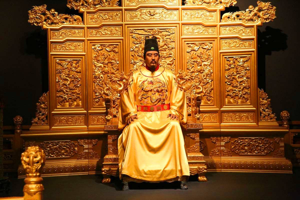 中国多少平方公里面积（中国的面积多少平方公里）