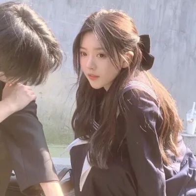 小皮筋是什么意思（女生给你小皮筋是什么意思）