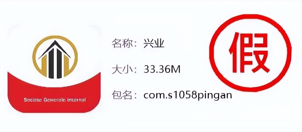 启牛怎么骗大家交学费（启牛付费课程怎么样）