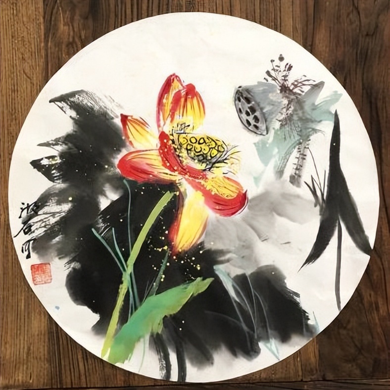 擅长画马的画家是（擅长画马的现代画家）