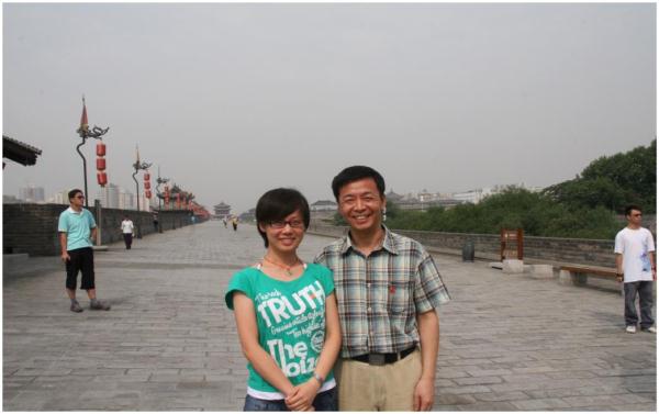 一个车一个各念什么(一个车一个各念啥)插图9 一个车一个各念什么(一个车一个各念啥)