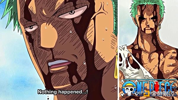 我如何在Crypto中 3年1000倍to $10M?插图2 我如何在Crypto中,3年1000倍to M?