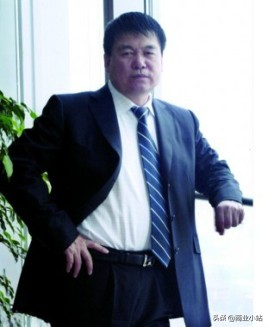 云南私募基金公司排名（云南有哪些基金公司）