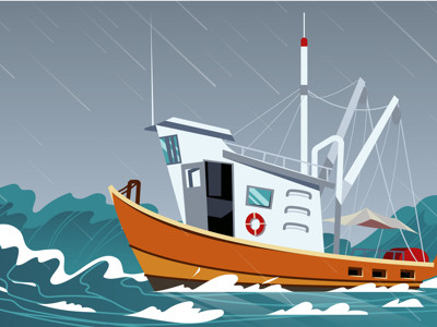 私募排排网客服电话（私募排排网 电话）